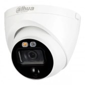 Dahua DH-HAC-ME1500EP-LED 5Mp HDCVI Kamera (2.8 mm) Dahua DH-HAC-ME1500EP-LED 5Mp HDCVI Kamera (2.8 mm)