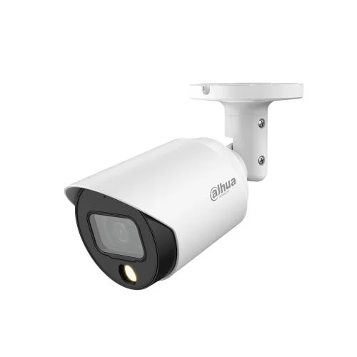 5Mp HD-CVI Kamera Dahua