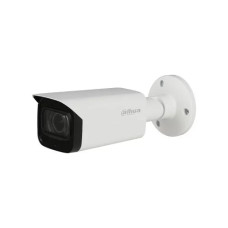 5MP Starlight HDCVI видеокамера Dahua 