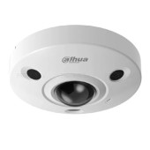 8 Mp HDCVI IR Kamera Dahua  8 Mp HDCVI IR Kamera Dahua