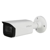 8Mp Starlight HDCVI Kamera Dahua 8Mp Starlight HDCVI Kamera Dahua