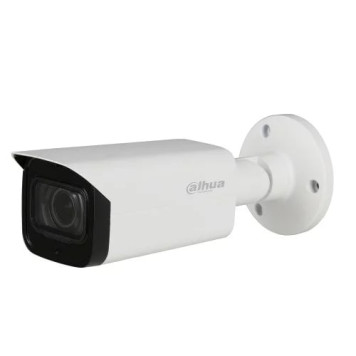 8Mp Starlight HDCVI Kamera Dahua