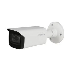 8Mp Starlight HDCVI Kamera Dahua 