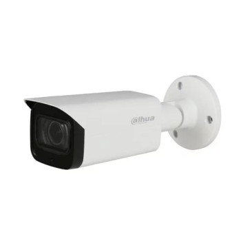 8Mp Starlight HDCVI Kamera Dahua
