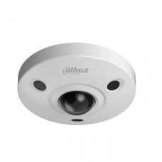 12Mp Günbəzvari panorama IP-Kamera Dahua