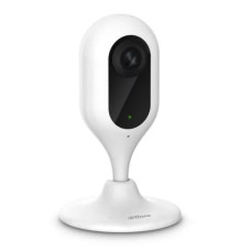 1Mp IP Kamera Dahua