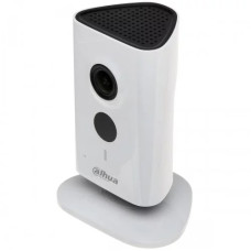 1.3MP WiFi IP-Kamera Dahua