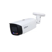 2Mp IP Kamera Dahua (3.6 mm) (3.6 mm)