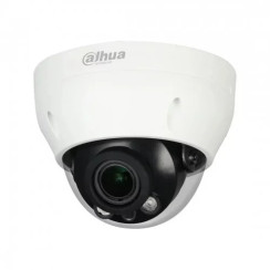 2Mp IP Kamera Dahua 