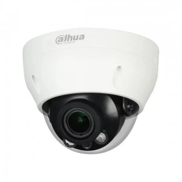 2Mp IP Kamera Dahua