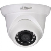 2Mp IP-Kamera Dahua 