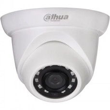 2Мп IP-камера Dahua (2.8 мм)