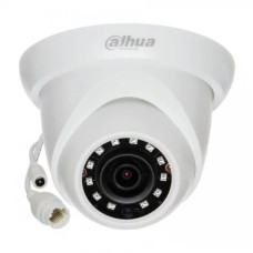 2Мп IP-камера Dahua