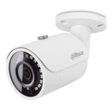 2Мп IP-камера Dahua (2.8 мм)
