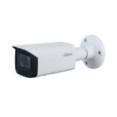 2Mp IP-Kamera Dahua 
