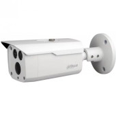 2Mp IP-Kamera Dahua