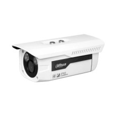 2Mp IP-Kamera Dahua