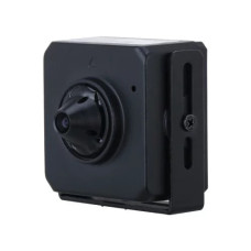 2MP Fixed-focal Pinhole Network Camera Dahua 