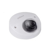 2Mp IP-Kamera Dahua 