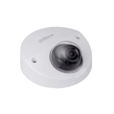 2Мп IP-Камера Dahua