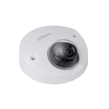 2Mp IP-Kamera Dahua