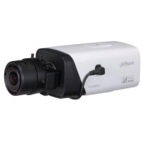 IP Kamera Dahua