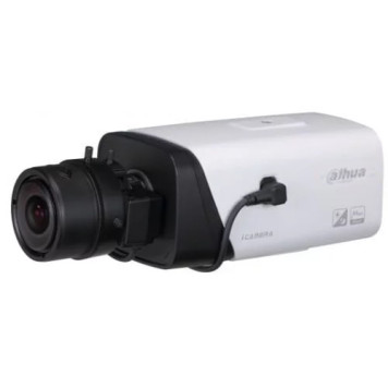 IP Kamera Dahua