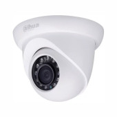 3Mp IP Kamera Dahua 