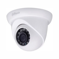 3Мп IP камера Dahua