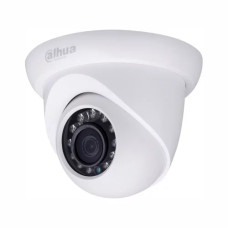 3Мп IP камера Dahua