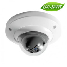 3Mp IP-Камера Dahua 