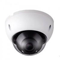 3Mp IP-Камера Dahua
