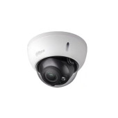 3Mp Gümbəzvari IP-Kamera 