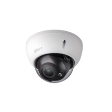 3Mp Gümbəzvari IP-Kamera 