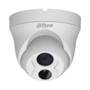 IP Kamera Dahua