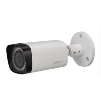 3Mp IP-Камера IP Камера