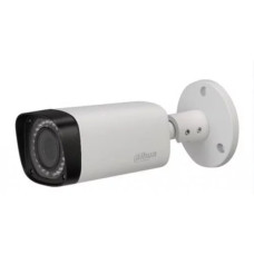 3Mp IP-Камера IP Камера