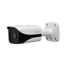 3Мп Full HD IP-камера Dahua 
