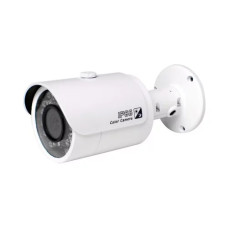 3Mp Full HD Şəbəkə Kiçik IR-Bullet Kamera