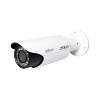 IP Videokamera Dahua