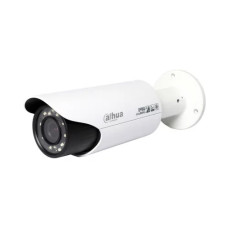 3Mp IP-видеокамера 