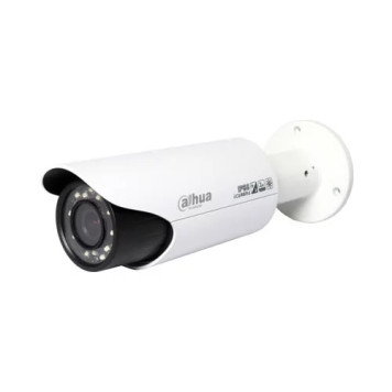 IP Videokamera Dahua