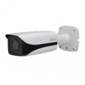 3mp IP Kamera Dahua 