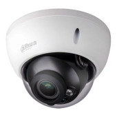 3Mp IP-kamera 2,7-12mm