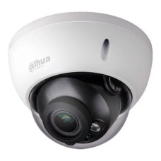 3Mp IP-kamera 2,7-12mm
