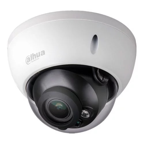 3Mp IP-kamera 2,7-12mm - DH-IPC-HDBW2320RP-ZS