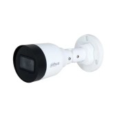 Dahua 4Mp IP Kamera (2.8 mm)  Dahua 4Mp IP Kamera (2.8 mm)