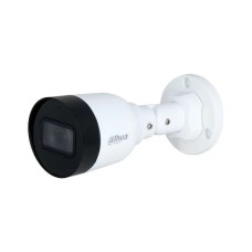 Dahua 4-мегапиксельная IP-камера (2.8 мм)