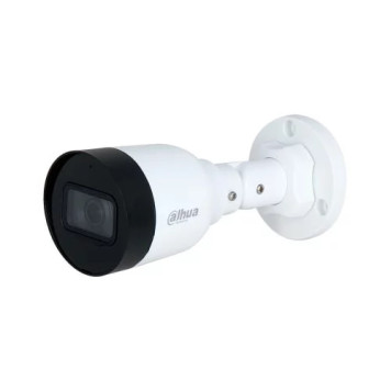 Dahua 4Mp IP Kamera (2.8 mm)