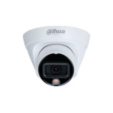 Dahua 4Мп IP-камера (2.8 мм)